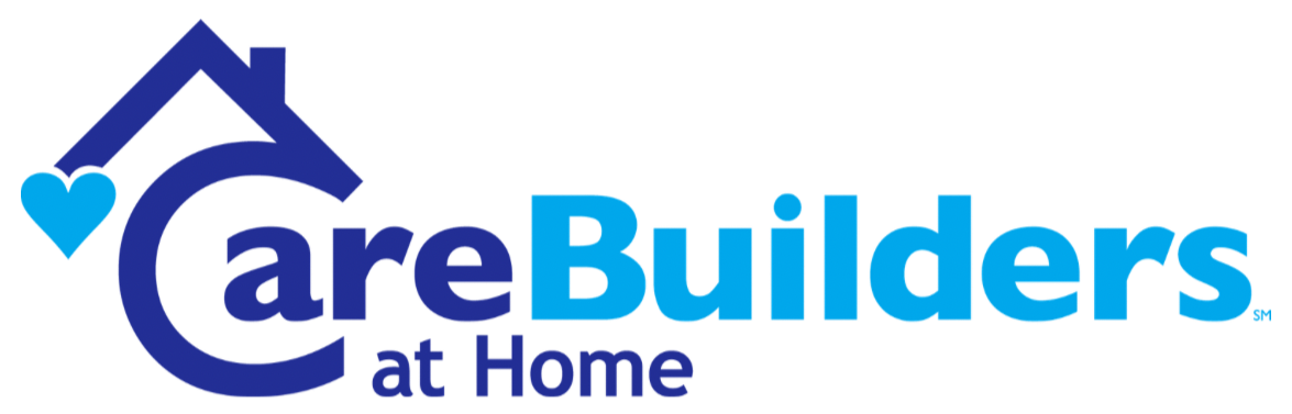 CareBuilders at Home